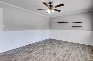995 Farmer Rd, Denton, NC 27239 - Photo 6