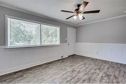 995 Farmer Road, Denton, NC 27239 - Photo 4