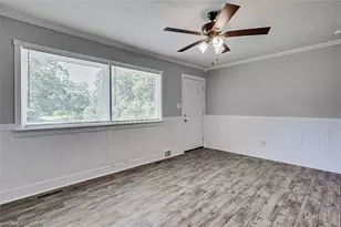 995 Farmer Rd, Denton, NC 27239 - Photo 4