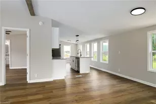 20733 Nc Hwy 109, Denton, NC 27239 - Photo 12