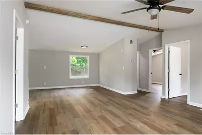 20733 Nc Highway 109, Denton, NC 27239 - Photo 10