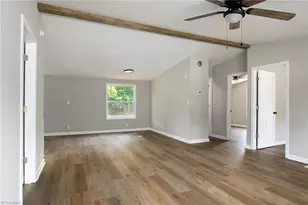 20733 Nc Hwy 109, Denton, NC 27239 - Photo 10