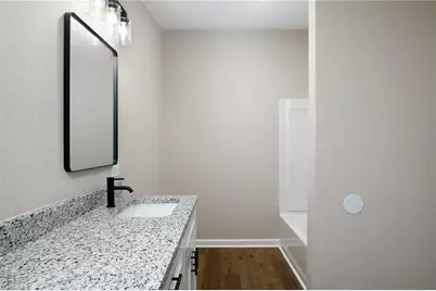 20733 Nc Highway 109, Denton, NC 27239 - Photo 20