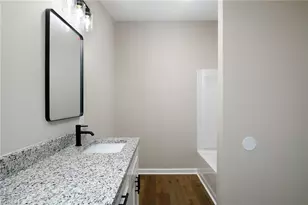 20733 Nc Hwy 109, Denton, NC 27239 - Photo 20