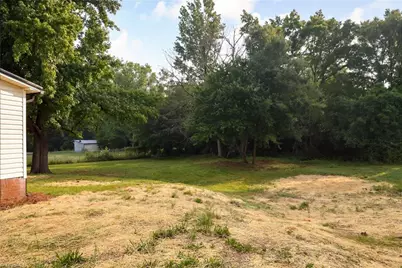 20733 Nc Highway 109, Denton, NC 27239 - Photo 28