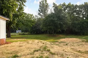 20733 Nc Hwy 109, Denton, NC 27239 - Photo 28