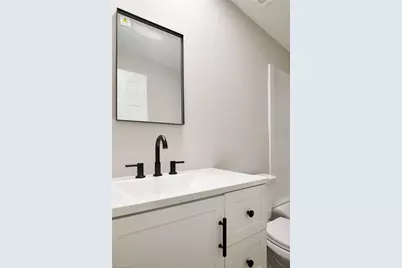 20733 Nc Highway 109, Denton, NC 27239 - Photo 24