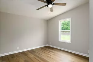 20733 Nc Hwy 109, Denton, NC 27239 - Photo 22