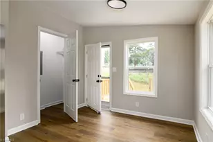 20733 Nc Hwy 109, Denton, NC 27239 - Photo 16