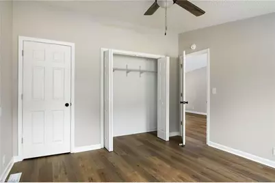 20733 Nc Highway 109, Denton, NC 27239 - Photo 18