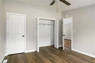 20733 Nc Hwy 109, Denton, NC 27239 - Photo 18