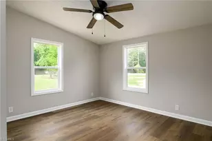 20733 Nc Hwy 109, Denton, NC 27239 - Photo 26