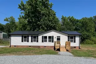 20733 Nc Hwy 109, Denton, NC 27239 - Photo 2