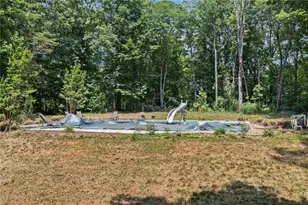 212 Jack Booe Rd, Mocksville, NC 27028 - Photo 38