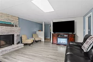 212 Jack Booe Rd, Mocksville, NC 27028 - Photo 22