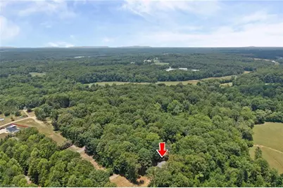 212 Jack Booe Road, Mocksville, NC 27028 - Photo 44