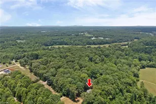 212 Jack Booe Rd, Mocksville, NC 27028 - Photo 44