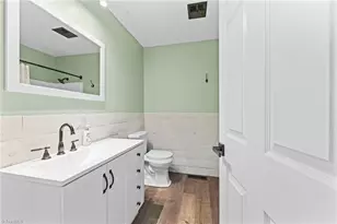 212 Jack Booe Rd, Mocksville, NC 27028 - Photo 14