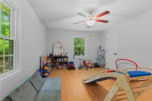 212 Jack Booe Rd, Mocksville, NC 27028 - Photo 18
