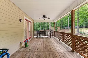 212 Jack Booe Rd, Mocksville, NC 27028 - Photo 36