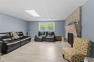 212 Jack Booe Rd, Mocksville, NC 27028 - Photo 24
