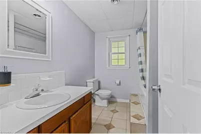 212 Jack Booe Road, Mocksville, NC 27028 - Photo 32