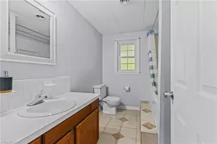 212 Jack Booe Rd, Mocksville, NC 27028 - Photo 32