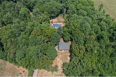 212 Jack Booe Road, Mocksville, NC 27028 - Photo 42