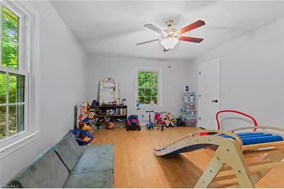212 Jack Booe Road, Mocksville, NC 27028 - Photo 18