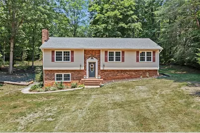 212 Jack Booe Road, Mocksville, NC 27028 - Photo 46