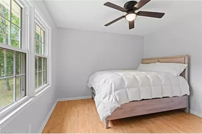 212 Jack Booe Road, Mocksville, NC 27028 - Photo 20