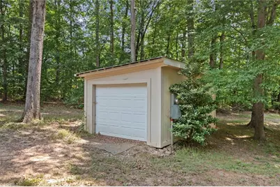 212 Jack Booe Road, Mocksville, NC 27028 - Photo 40