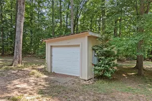 212 Jack Booe Rd, Mocksville, NC 27028 - Photo 40