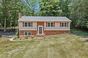 212 Jack Booe Rd, Mocksville, NC 27028 - Photo 1