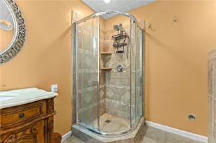 212 Jack Booe Rd, Mocksville, NC 27028 - Photo 30