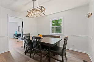 212 Jack Booe Rd, Mocksville, NC 27028 - Photo 8