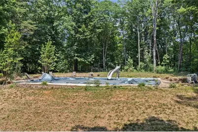 212 Jack Booe Road, Mocksville, NC 27028 - Photo 38