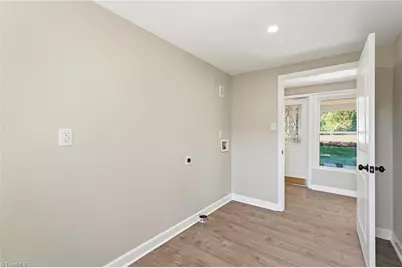1524 Williams Road, Lewisville, NC 27023 - Photo 34