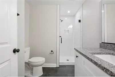 1524 Williams Road, Lewisville, NC 27023 - Photo 24