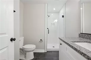 1524 Williams Rd, Lewisville, NC 27023 - Photo 24
