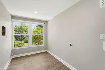1524 Williams Road, Lewisville, NC 27023 - Photo 32