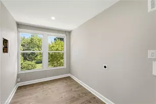 1524 Williams Rd, Lewisville, NC 27023 - Photo 32