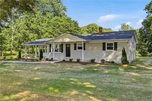 1524 Williams Rd, Lewisville, NC 27023 - Photo 46
