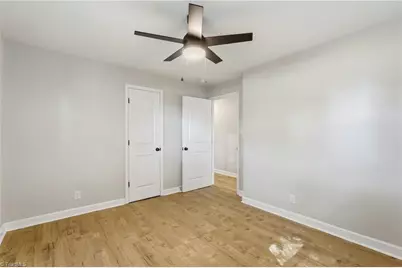 1524 Williams Road, Lewisville, NC 27023 - Photo 22