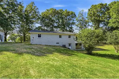 1524 Williams Road, Lewisville, NC 27023 - Photo 38
