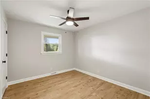 1524 Williams Rd, Lewisville, NC 27023 - Photo 20