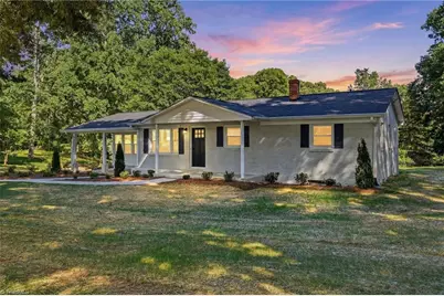 1524 Williams Road, Lewisville, NC 27023 - Photo 46