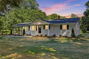 1524 Williams Rd, Lewisville, NC 27023 - Photo 46
