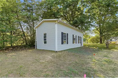 1524 Williams Road, Lewisville, NC 27023 - Photo 44