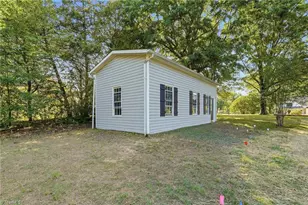 1524 Williams Rd, Lewisville, NC 27023 - Photo 44